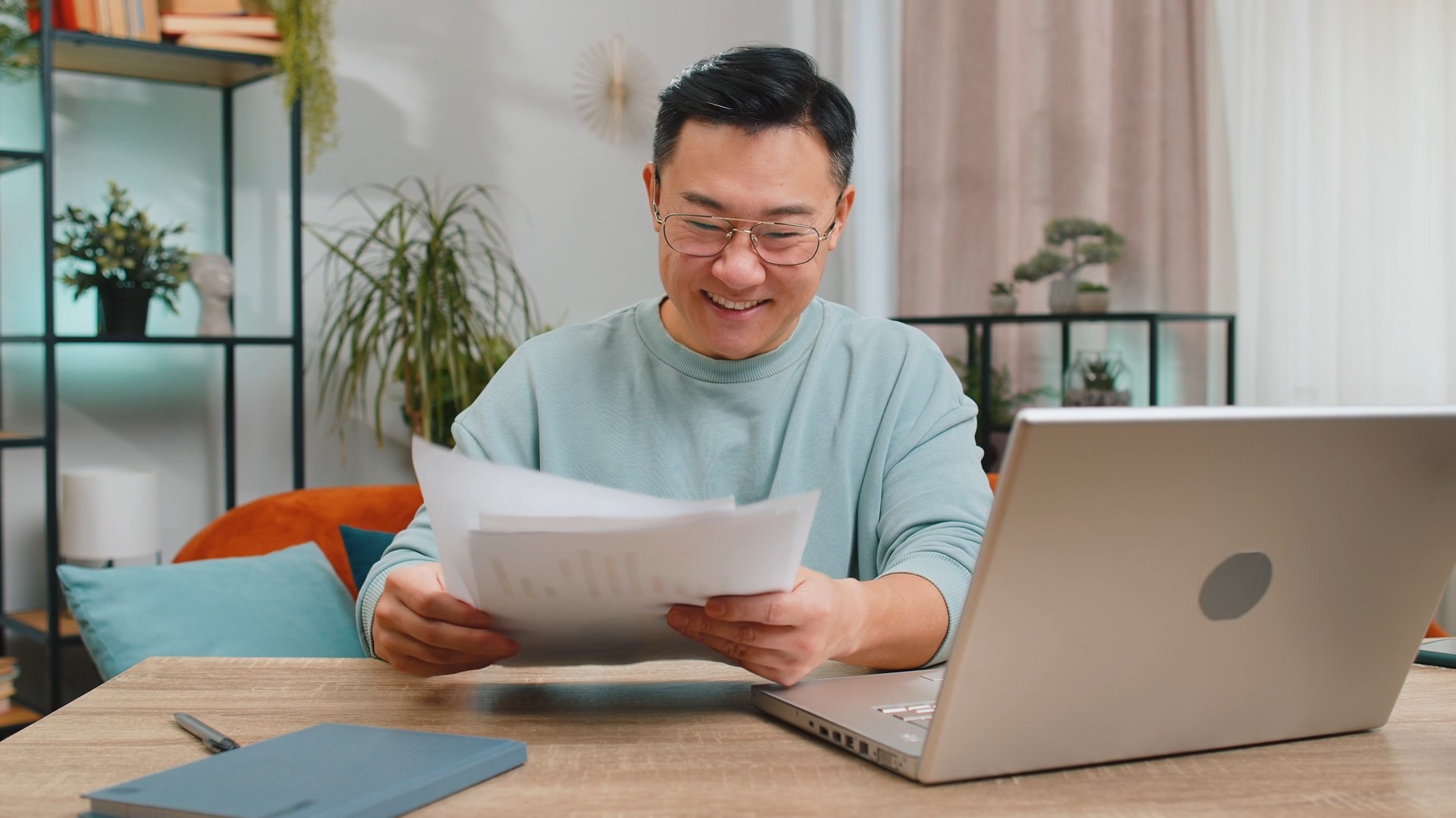 代書信用貸款．勞保貸款．債務整合