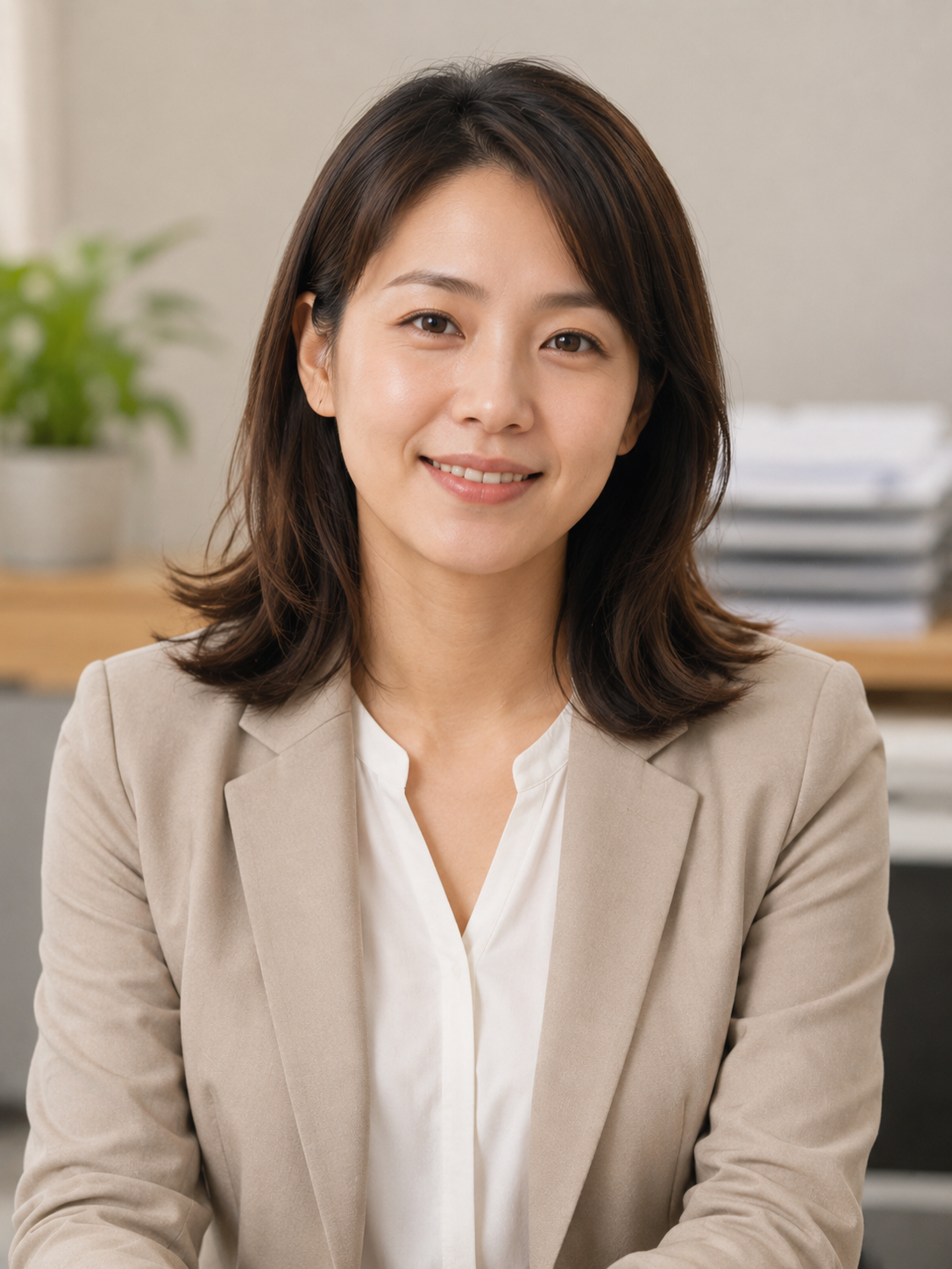 台中汪小姐案例