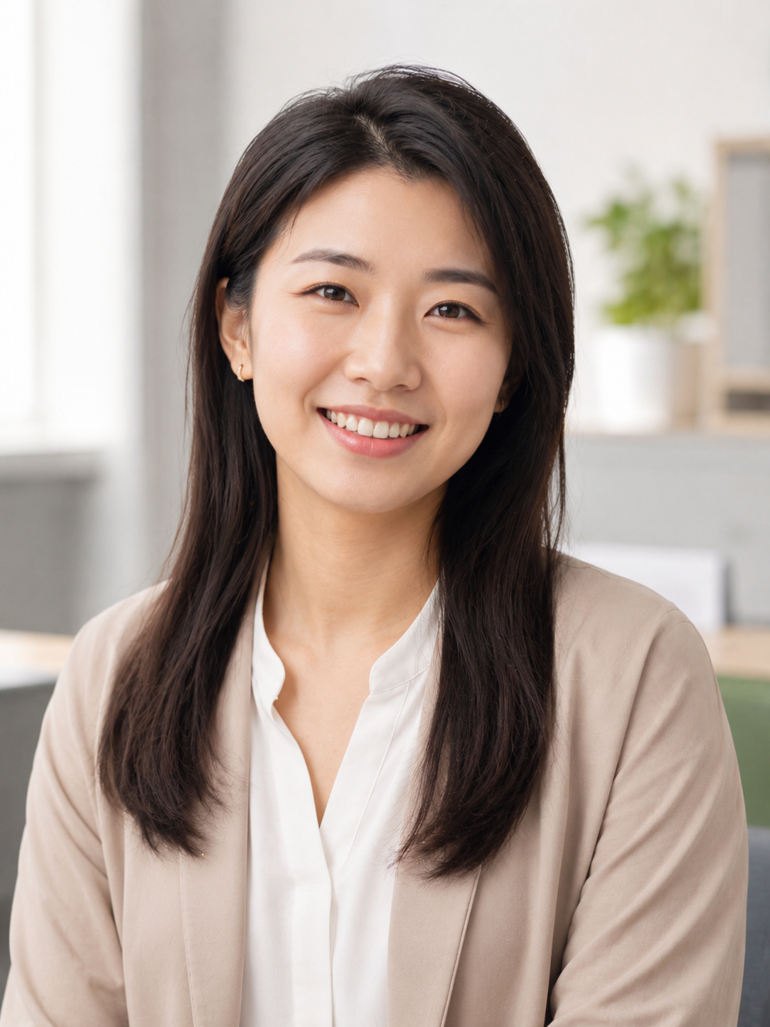 屏東柯小姐案例