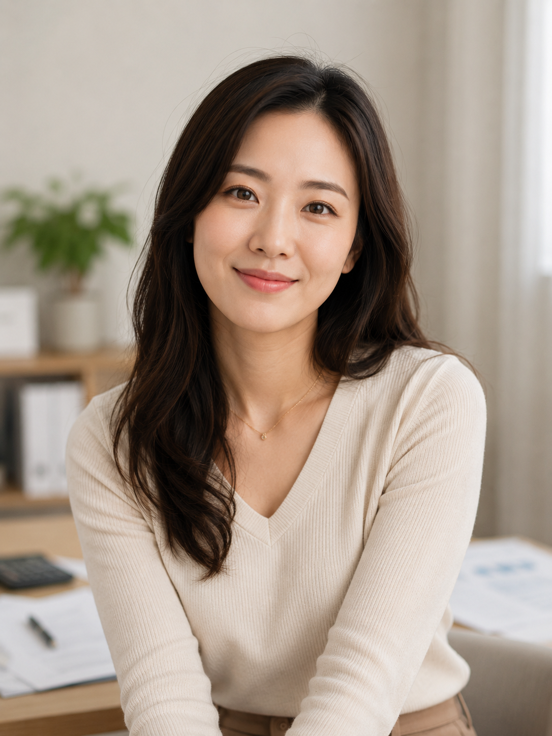 嘉義涂小姐案例